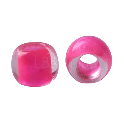 TOHO 11/0 Round Beads SEED-TR11-0971-1