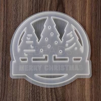 DIY Silicone Holder Molds LS-SIMO-Z002-01G-1