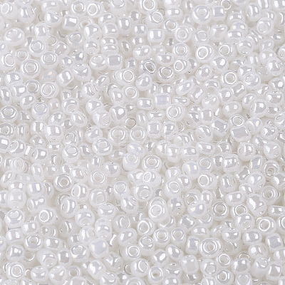 12/0 Glass Seed Beads SEED-US0003-2mm-141-1