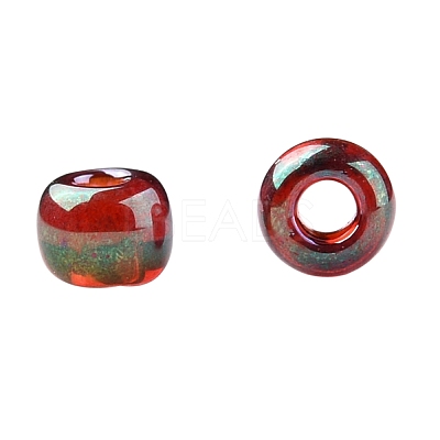 TOHO Round Seed Beads SEED-XTR11-0330-1