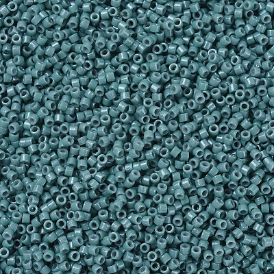 MIYUKI Delica Beads X-SEED-J020-DB2131-1