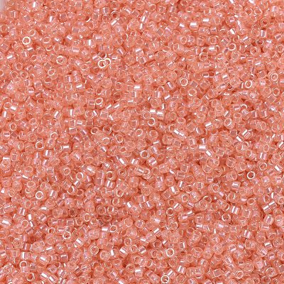 MIYUKI Delica Beads SEED-J020-DB1480-1