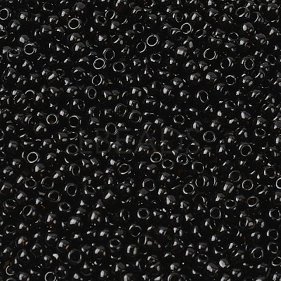 TOHO 8/0 Round Beads SEED-XTR08-0014-1