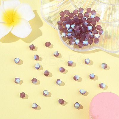Preciosa&reg Crystal Beads Y-PRC-BA3-20050-20019-1