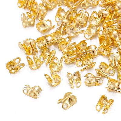 Iron Bead Tips IFIN-R199-02G-1