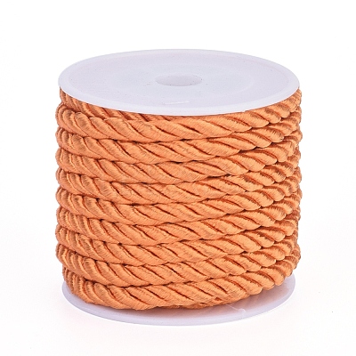 Polyester Cord OCOR-L041-5mm-17-1
