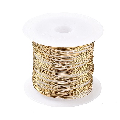 304 Stainless Steel Wire STAS-A115-01G-0.2mm-1