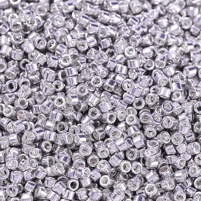 MIYUKI Delica Beads X-SEED-J020-DB0429-1