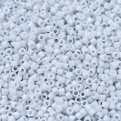 MIYUKI Delica Beads SEED-J020-DB0209-1