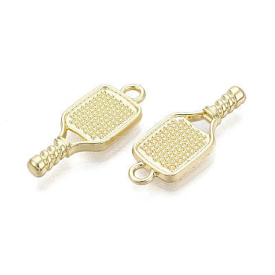 Alloy Pendants PALLOY-N185-06A-G-1