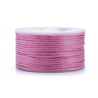 Polyester Braided Cords OCOR-I006-A01-14-1
