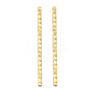 Brass Beads KK-CBA5CB0-47G-01-1