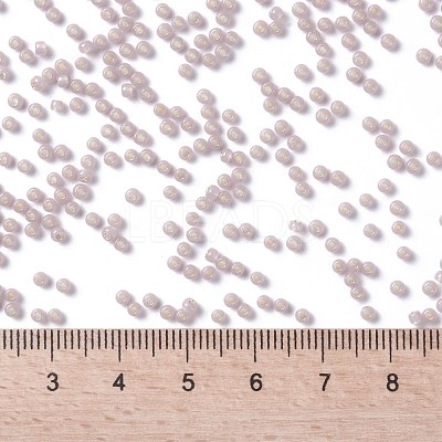 TOHO Round Seed Beads SEED-TR11-2251-1