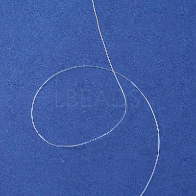Elastic Crystal Thread CT-K001-1mm-1