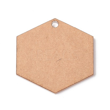 Acrylic Pendants LS-OACR-WH0003-10-1