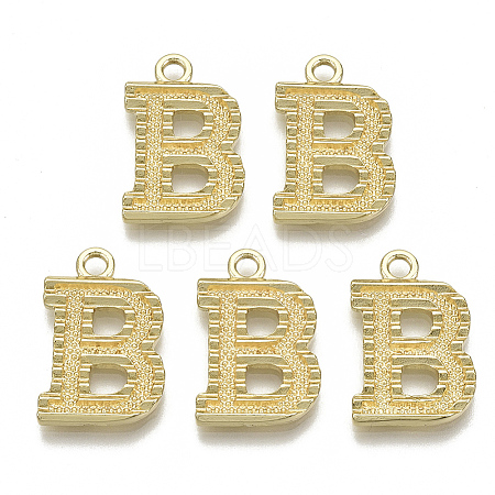 Alloy Pendants LS-PALLOY-N157-002B-NR-1