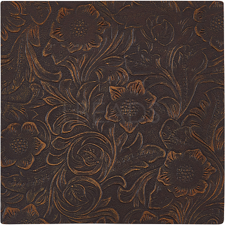 Leather Fabric AJEW-WH0314-506A-03-1