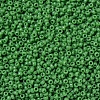 MIYUKI Round Rocailles Beads X-SEED-G007-RR0411-3