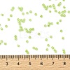 Cylinder Seed Beads X-SEED-H001-H16-3