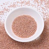 MIYUKI Delica Beads SEED-X0054-DB0054-2