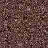 TOHO Round Seed Beads X-SEED-TR15-0746-2