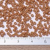 MIYUKI Round Rocailles Beads X-SEED-G007-RR4457-4
