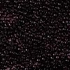 TOHO Round Seed Beads SEED-JPTR08-0006C-2