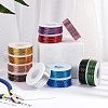 DIY Jewelry Kits DIY-BC0011-39G-8