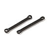 304 Stainless Steel Links STAS-Q323-05B-EB-2