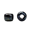 TOHO 11/0 Round Beads SEED-TR11-0088-4