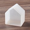 House LED Art Light Display Decoration DIY Silicone Molds DIY-C054-05-2