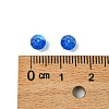 Preciosa&reg Crystal Beads Y-PRC-BA5-60310-200-5