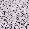 MIYUKI Delica Beads SEED-X0054-DB1520-3