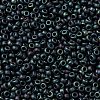 MIYUKI Round Rocailles Beads SEED-X0056-RR2009-3