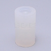 Chess Knight Shape Fondant Molds LS-DIY-WH0181-98-1