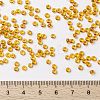 MIYUKI Round Rocailles Beads SEED-G008-RR3526-4