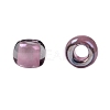 TOHO 11/0 Round Beads SEED-XTR11-0305-3