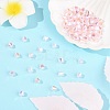 Preciosa&reg Crystal Beads X-PRC-BA4-71350-20000-5