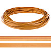 PE Ribbon OCOR-WH0070-269C-1