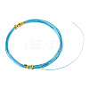 5M Aluminum Wire AW-TADJ0001-01D-2