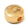 304 Stainless Steel Beads STAS-I343-01G-Y-2