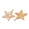 304 Stainless Steel Pendants SA-CBA4D96-14B-G-3