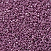 MIYUKI Delica Beads SEED-X0054-DB0265-3
