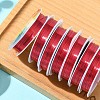 Copper Jewelry Wire CWIR-CW0.5mm-13-6