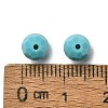 Preciosa&reg Crystal Beads X-PRC-BB6-63030-5