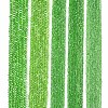Electroplate Glass Beads Strands EGLA-A044-T6mm-B11-2