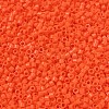 MIYUKI Delica Beads SEED-MY11-DB0722-3
