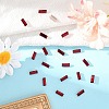 Preciosa&reg MAXIMA Crystal Fancy Stones X-PRC-FB7-90090-2
