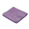 24 Rows Plastic Diamond Mesh Wrap Roll DIY-L049-05A-1