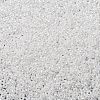 MIYUKI Round Rocailles Beads X-SEED-G008-RR0420-3